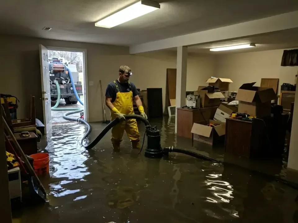basement-burst-pipe-flooding-a-001 — frequently asked questions, 24-Hour Water Damage Restoration Services in Crete, NE